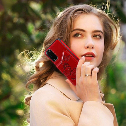 Collection image for: Women's Products