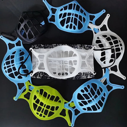 Collection image for: Health Care