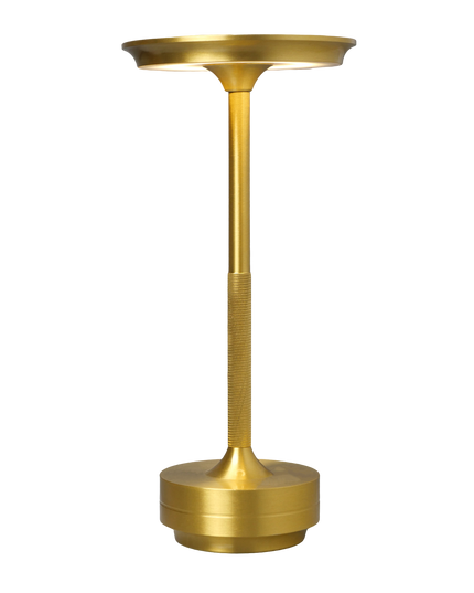 Petsvovo™ EcoLume - Libiyi