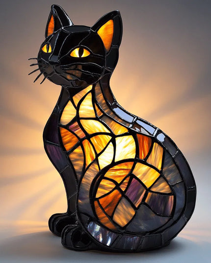 Solymall GlowKitty - Libiyi