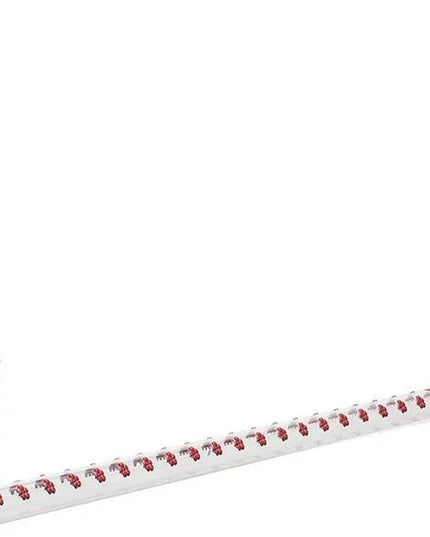 Flower Bar Hummingbird Feeder - Libiyi