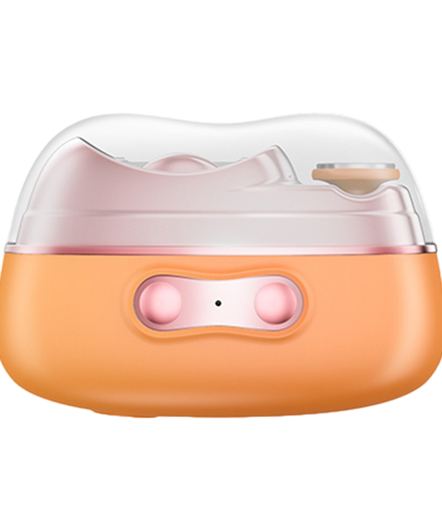 Viveala™ NailQure Clip - Libiyi