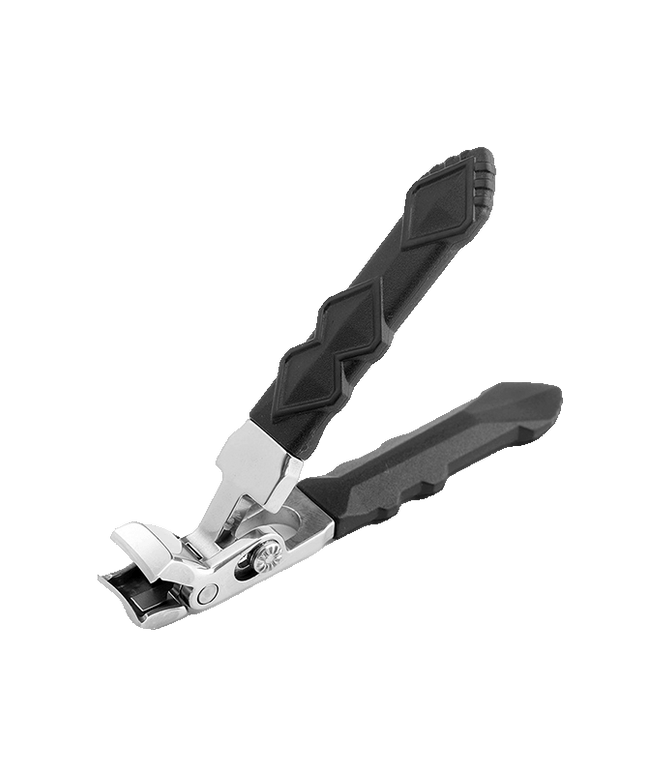 Outfany ClipMaster Pro - Libiyi