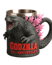 Godzilla Rosa