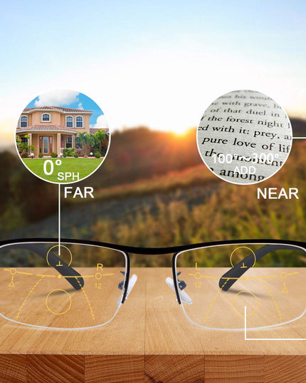 Libiyi IntelliReaders-PT - Libiyi