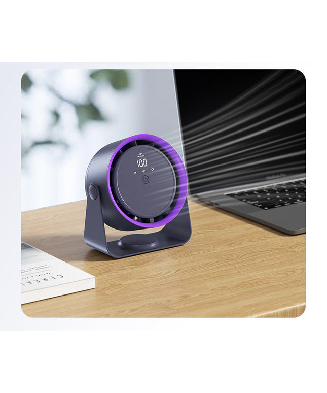 Libiyi Cooling Ace - Libiyi