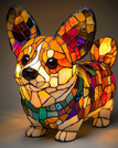 Corgi