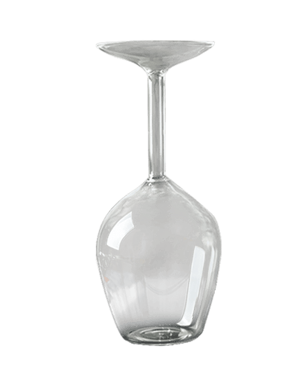 Libiyi Flipglass - Libiyi