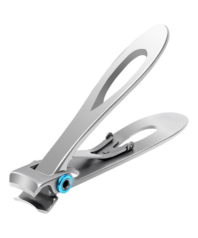 Outfany ProClip - Libiyi