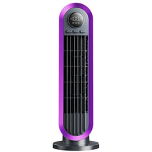 Load image into Gallery viewer, Outfany Cooling Ace-FR - Libiyi