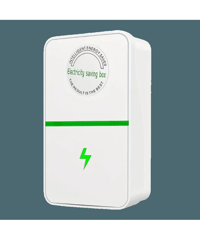 Ecosaverx Energy Saver - Libiyi