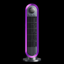 Load image into Gallery viewer, Libiyi Cooling Ace - Libiyi