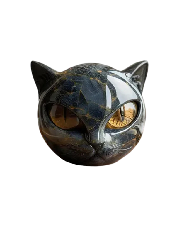 Fanyil Atelier Cat-1 - Libiyi