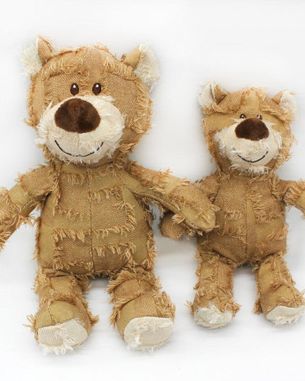 Libiyi Robust Bear - Libiyi