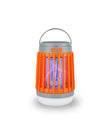 1 Keilini Bug Repellent Lamp