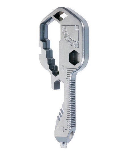 Cumuul Key Tools - Keilini