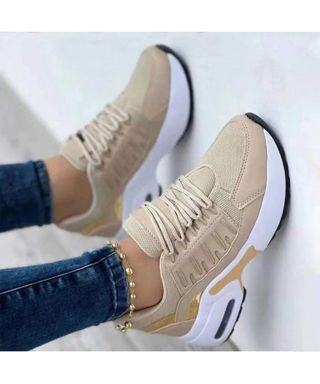 Libiyi Orthopedic Comfort Shoes - Libiyi