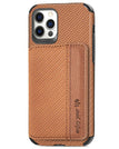 iPhone 13 Pro Max / Brown