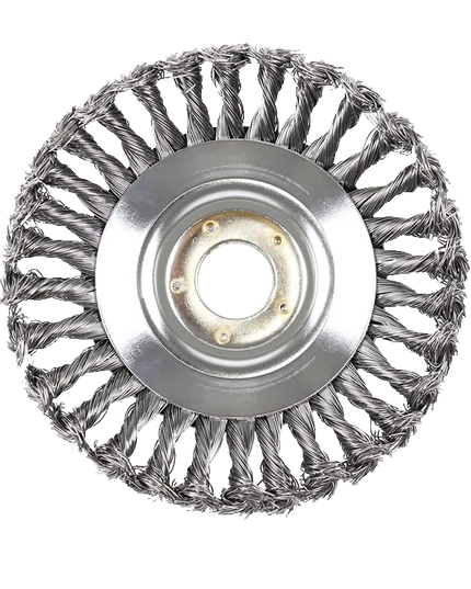 Libiyi Wired Trimmer Head - Libiyi