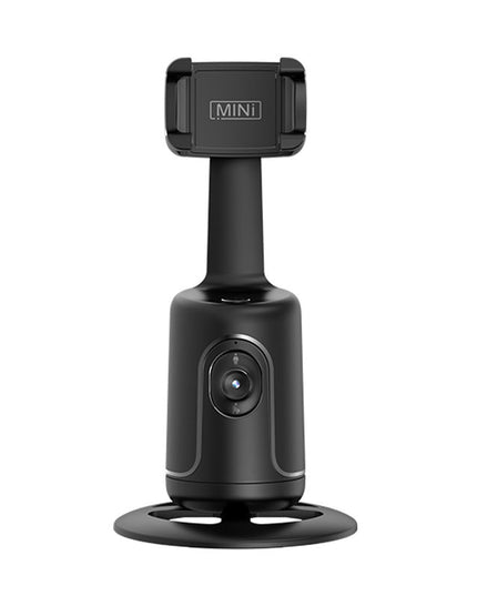Keilini Auto Tracking Tripod - Keilini