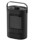 US / 3xKeilini Portable Heater