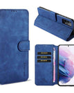 Blue / A02S(164.2mm) / Case Only