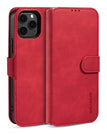 iPhone 13 Pro Max / Red