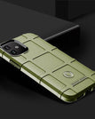 green / iPhone 12 Pro Max / Case Only