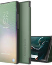 Green / Samsung S21 Ultra