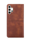 dark brown / A32(5G) / Case Only