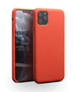Orange / iPhone 11