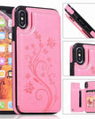 Pink / For iPhone 11