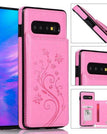 Pink / For Samsung Note 10
