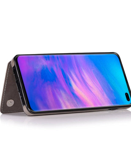 Phone Bags - 2020 Luxury Wallet Case Cover For Samsung - Libiyi