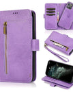 purple / iPhone 13 Pro Max / Case Only