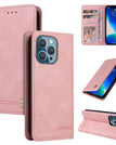 Rose Gold / iPhone 13 Pro Max