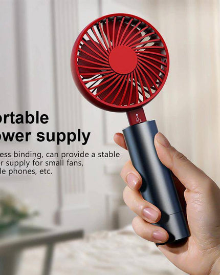 Bluetooth 5.0 Touch Control Earphone Mini Twins Wireless Earphones Stereo Headset - Libiyi