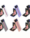 Green / Samsung Galaxy Z Flip 3 5G / Strip