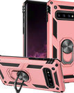 Rose / S10 Plus / Case Only