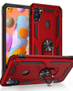 Red / A11(US) / Case Only