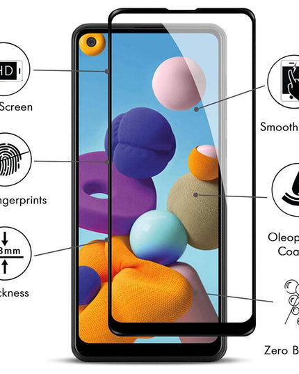 Luxury Carbon Fiber Case For Samsung S8 Plus - Libiyi