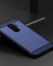 Blue / S9 Plus / Case Only