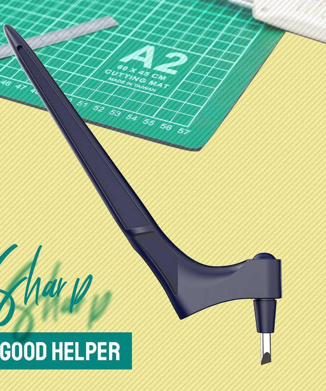 Craft Cutting Tools - Libiyi