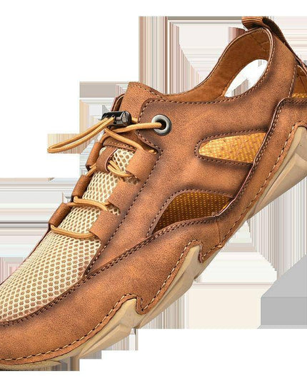 Libiyi Men's Summer Sports Sandals - Libiyi