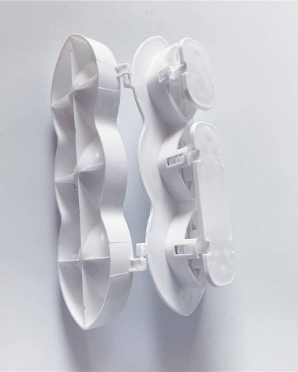 Express Kibbeh Meat Rolls Maker - Libiyi