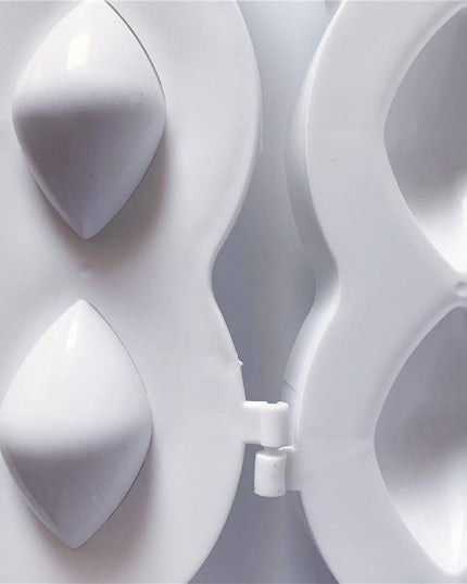 Express Kibbeh Meat Rolls Maker - Libiyi