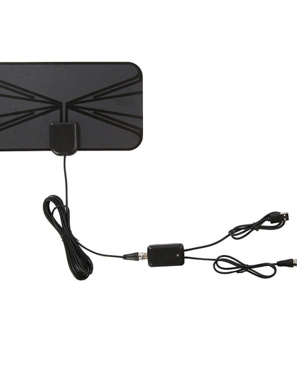 Keilini Indoor TV Antenna - Keilini