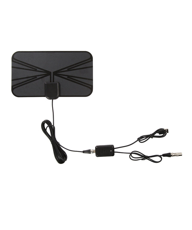 Keilini Indoor TV Antenna - Keilini